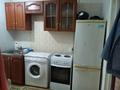 1-комнатная квартира · 23 м² · 2/5 этаж, ул. Торайгырова 72 за 7.9 млн ₸ в Павлодаре