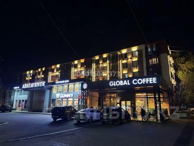 2-комнатная квартира · 50.12 м² · 4/5 этаж, Проспект Абая 139 за 22 млн ₸ в Таразе