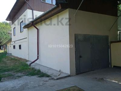 Отдельный дом · 8 комнат · 175 м² · 20 сот., СТ "Мечта" 93 за 40 млн ₸ в Каскелене