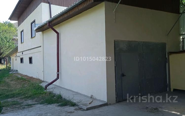 Жеке үй · 8 бөлме · 175 м² · 20 жүзд., СТ "Мечта" 93, бағасы: 40 млн ₸ в Каскелене — фото 2