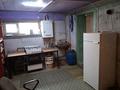 Жеке үй · 8 бөлме · 175 м² · 20 жүзд., СТ "Мечта" 93, бағасы: 40 млн ₸ в Каскелене — фото 14