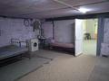 Жеке үй · 8 бөлме · 175 м² · 20 жүзд., СТ "Мечта" 93, бағасы: 40 млн ₸ в Каскелене — фото 15