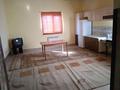 Жеке үй · 8 бөлме · 175 м² · 20 жүзд., СТ "Мечта" 93, бағасы: 40 млн ₸ в Каскелене — фото 19