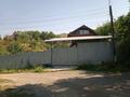 Жеке үй · 8 бөлме · 175 м² · 20 жүзд., СТ "Мечта" 93, бағасы: 40 млн ₸ в Каскелене — фото 2