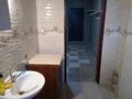Жеке үй · 8 бөлме · 175 м² · 20 жүзд., СТ "Мечта" 93, бағасы: 40 млн ₸ в Каскелене — фото 20