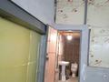 Жеке үй · 8 бөлме · 175 м² · 20 жүзд., СТ "Мечта" 93, бағасы: 40 млн ₸ в Каскелене — фото 24