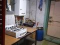 Жеке үй · 8 бөлме · 175 м² · 20 жүзд., СТ "Мечта" 93, бағасы: 40 млн ₸ в Каскелене — фото 28