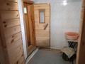 Жеке үй · 8 бөлме · 175 м² · 20 жүзд., СТ "Мечта" 93, бағасы: 40 млн ₸ в Каскелене — фото 36