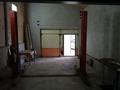 Жеке үй · 8 бөлме · 175 м² · 20 жүзд., СТ "Мечта" 93, бағасы: 40 млн ₸ в Каскелене — фото 6