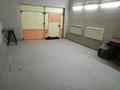 Жеке үй · 8 бөлме · 175 м² · 20 жүзд., СТ "Мечта" 93, бағасы: 40 млн ₸ в Каскелене — фото 7
