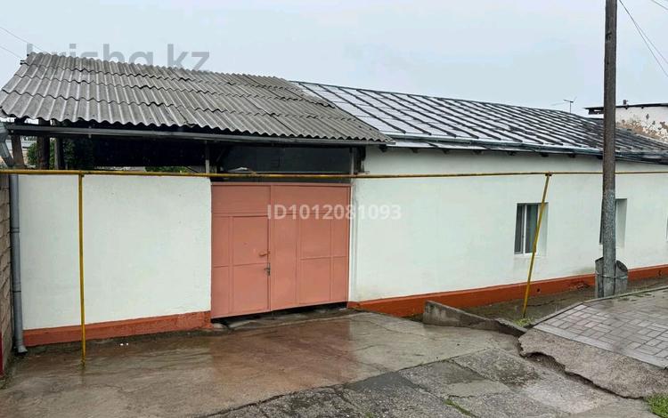 Отдельный дом · 5 комнат · 77 м² · 7 сот., Исмайлов 130 — Кафе "Ас болсын" за 40 млн ₸ в Сарыагаш — фото 2