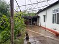 Отдельный дом · 5 комнат · 77 м² · 7 сот., Исмайлов 130 — Кафе "Ас болсын" за 40 млн ₸ в Сарыагаш — фото 4