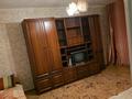 1-бөлмелі пәтер · 37 м² · 9/9 қабат, 5 мик 24 — Торговый центр Лидер, бағасы: 100 000 ₸ в Аксае