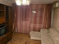 1-бөлмелі пәтер · 37 м² · 9/9 қабат, 5 мик 24 — Торговый центр Лидер, бағасы: 100 000 ₸ в Аксае — фото 2