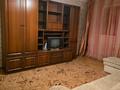 1-бөлмелі пәтер · 37 м² · 9/9 қабат, 5 мик 24 — Торговый центр Лидер, бағасы: 100 000 ₸ в Аксае — фото 4