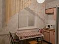 1-бөлмелі пәтер · 37 м² · 9/9 қабат, 5 мик 24 — Торговый центр Лидер, бағасы: 100 000 ₸ в Аксае — фото 7