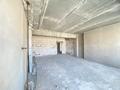 1-бөлмелі пәтер · 53.1 м² · 6/9 қабат, 17-ш/а., Dream Palace 72/2, бағасы: 16 млн ₸ в Актау, 17-й мкр — фото 11