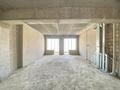1-бөлмелі пәтер · 53.1 м² · 6/9 қабат, 17-ш/а., Dream Palace 72/2, бағасы: 16 млн ₸ в Актау, 17-й мкр