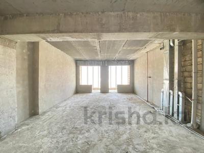 1-бөлмелі пәтер · 53.1 м² · 6/9 қабат, 17-ш/а., Dream Palace 72/2, бағасы: 16 млн ₸ в Актау, 17-й мкр