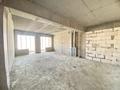 1-бөлмелі пәтер · 53.1 м² · 6/9 қабат, 17-ш/а., Dream Palace 72/2, бағасы: 16 млн ₸ в Актау, 17-й мкр — фото 2