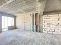1-бөлмелі пәтер · 53.1 м² · 6/9 қабат, 17-ш/а., Dream Palace 72/2, бағасы: 16 млн ₸ в Актау, 17-й мкр — фото 7