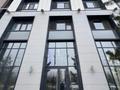 Общепит · 185 м² за ~ 1.8 млн ₸ в Астане, Есильский р-н — фото 8