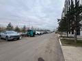 Общепит · 185 м² за ~ 1.8 млн ₸ в Астане, Есильский р-н — фото 9
