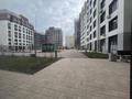 Общепит · 185 м² за ~ 1.8 млн ₸ в Астане, Есильский р-н — фото 5