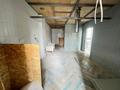 Общепит · 185 м² за ~ 1.8 млн ₸ в Астане, Есильский р-н — фото 6
