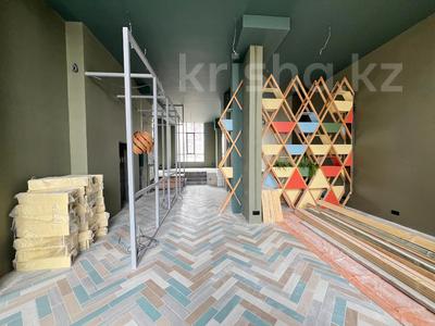 Қоғамдық тамақтану орны · 185 м², бағасы: ~ 1.8 млн ₸ в Астане, Есильский р-н