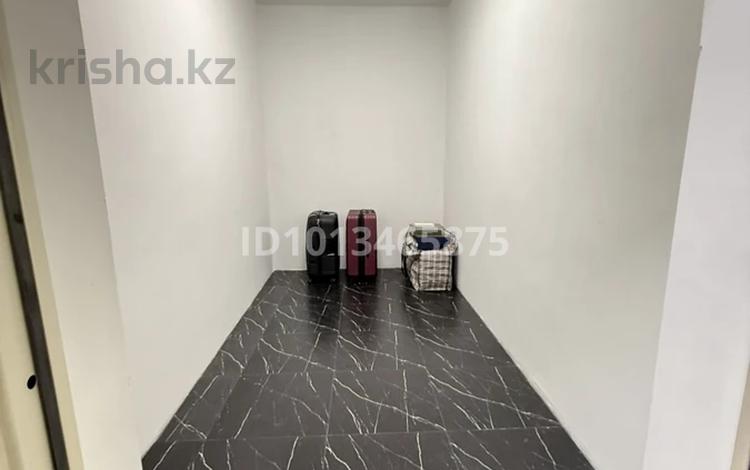 Свободное назначение · 10 м² за 5.3 млн ₸ в Алматы, Бостандыкский р-н — фото 2