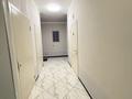 Свободное назначение · 10 м² за 5.3 млн ₸ в Алматы, Бостандыкский р-н — фото 5