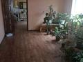 7-бөлмелі пәтер · 170 м² · 1/2 қабат, Танжарык, бағасы: 30 млн ₸ в Ленгере