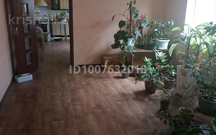 7-бөлмелі пәтер · 170 м² · 1/2 қабат, Танжарык, бағасы: 30 млн ₸ в Ленгере — фото 2