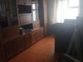 7-бөлмелі пәтер · 170 м² · 1/2 қабат, Танжарык, бағасы: 30 млн ₸ в Ленгере — фото 3