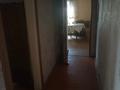 7-бөлмелі пәтер · 170 м² · 1/2 қабат, Танжарык, бағасы: 30 млн ₸ в Ленгере — фото 5