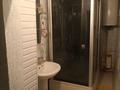 7-бөлмелі пәтер · 170 м² · 1/2 қабат, Танжарык, бағасы: 30 млн ₸ в Ленгере — фото 6
