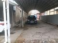 7-бөлмелі пәтер · 170 м² · 1/2 қабат, Танжарык, бағасы: 30 млн ₸ в Ленгере — фото 8
