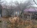 7-бөлмелі пәтер · 170 м² · 1/2 қабат, Танжарык, бағасы: 30 млн ₸ в Ленгере — фото 9