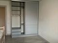 4-бөлмелі пәтер · 82 м² · 5/5 қабат, мкр Мамыр-1 9 — Шаляпина/Момышулы, бағасы: 75 млн ₸ в Алматы, Ауэзовский р-н — фото 11