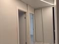 4-бөлмелі пәтер · 82 м² · 5/5 қабат, мкр Мамыр-1 9 — Шаляпина/Момышулы, бағасы: 75 млн ₸ в Алматы, Ауэзовский р-н — фото 14