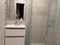 4-бөлмелі пәтер · 82 м² · 5/5 қабат, мкр Мамыр-1 9 — Шаляпина/Момышулы, бағасы: 75 млн ₸ в Алматы, Ауэзовский р-н — фото 25