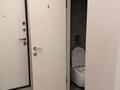 4-бөлмелі пәтер · 82 м² · 5/5 қабат, мкр Мамыр-1 9 — Шаляпина/Момышулы, бағасы: 75 млн ₸ в Алматы, Ауэзовский р-н — фото 28