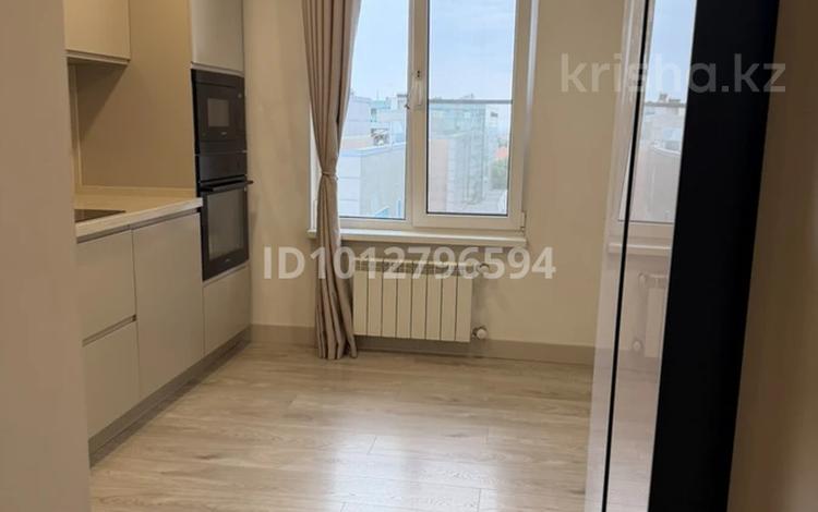 4-бөлмелі пәтер · 82 м² · 5/5 қабат, Мамыр-1 ш/а. 9 — Шаляпина/Момышулы, бағасы: 72 млн ₸ в Алматы, Ауэзовский р-н — фото 6