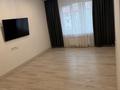 4-бөлмелі пәтер · 82 м² · 5/5 қабат, мкр Мамыр-1 9 — Шаляпина/Момышулы, бағасы: 75 млн ₸ в Алматы, Ауэзовский р-н — фото 8