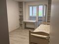4-бөлмелі пәтер · 82 м² · 5/5 қабат, мкр Мамыр-1 9 — Шаляпина/Момышулы, бағасы: 75 млн ₸ в Алматы, Ауэзовский р-н — фото 9