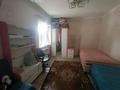 Часть дома · 3 комнаты · 60 м² · 2 сот., Бурундайская 79 за 35 млн ₸ в Алматы, Турксибский р-н — фото 10