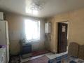 Часть дома · 3 комнаты · 60 м² · 2 сот., Бурундайская 79 за 35 млн ₸ в Алматы, Турксибский р-н — фото 15