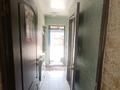 Часть дома · 3 комнаты · 60 м² · 2 сот., Бурундайская 79 за 35 млн ₸ в Алматы, Турксибский р-н — фото 16