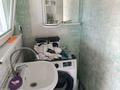 Часть дома · 3 комнаты · 60 м² · 2 сот., Бурундайская 79 за 35 млн ₸ в Алматы, Турксибский р-н — фото 5
